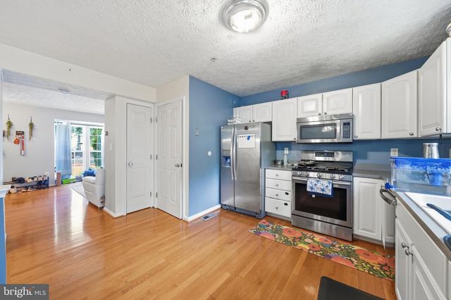 1702 BARNWOOD CT, Severn, MD 21144