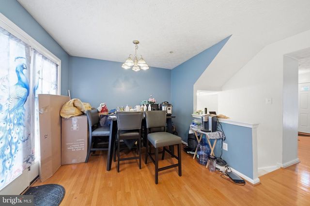 1702 BARNWOOD CT, Severn, MD 21144