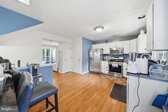 1702 BARNWOOD CT, Severn, MD 21144