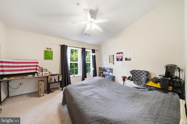 1702 BARNWOOD CT, Severn, MD 21144