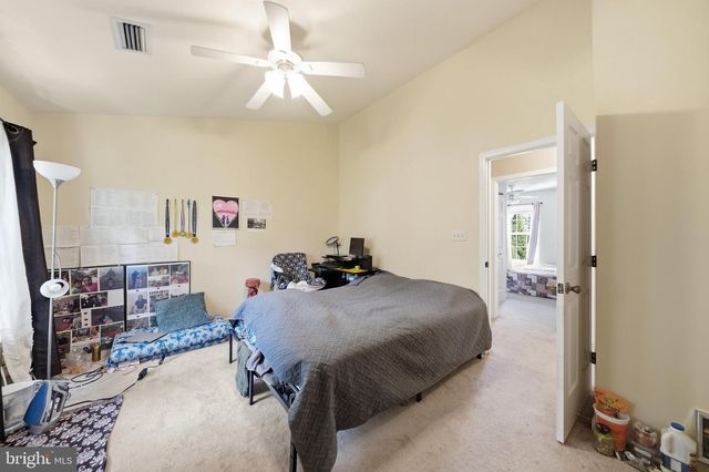 1702 BARNWOOD CT, Severn, MD 21144