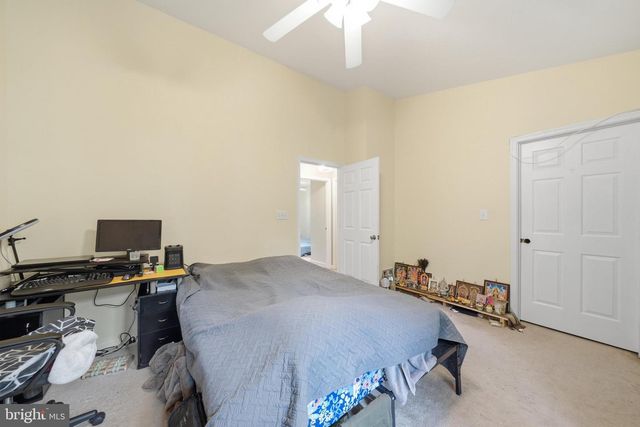 1702 BARNWOOD CT, Severn, MD 21144