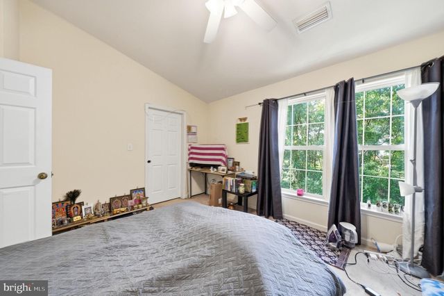 1702 BARNWOOD CT, Severn, MD 21144