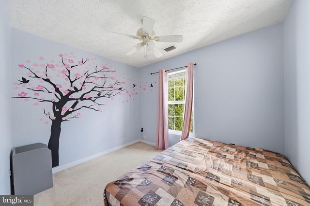 1702 BARNWOOD CT, Severn, MD 21144