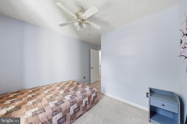 1702 BARNWOOD CT, Severn, MD 21144