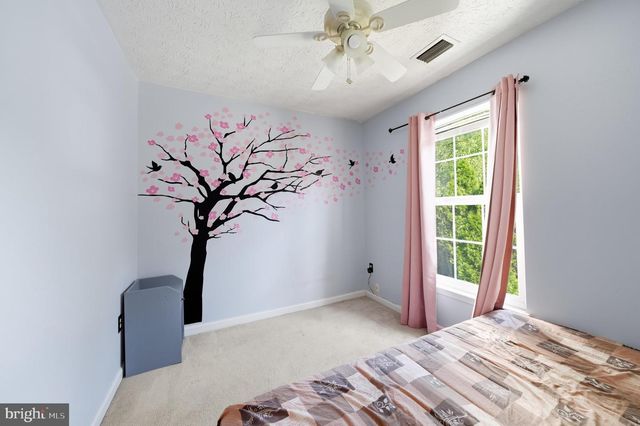 1702 BARNWOOD CT, Severn, MD 21144