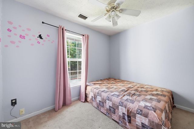 1702 BARNWOOD CT, Severn, MD 21144