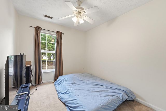 1702 BARNWOOD CT, Severn, MD 21144
