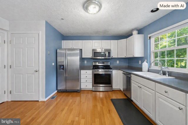 1702 BARNWOOD CT, Severn, MD 21144