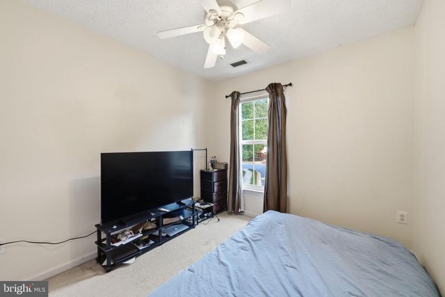 1702 BARNWOOD CT, Severn, MD 21144