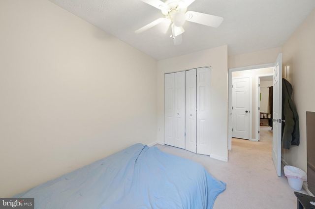 1702 BARNWOOD CT, Severn, MD 21144