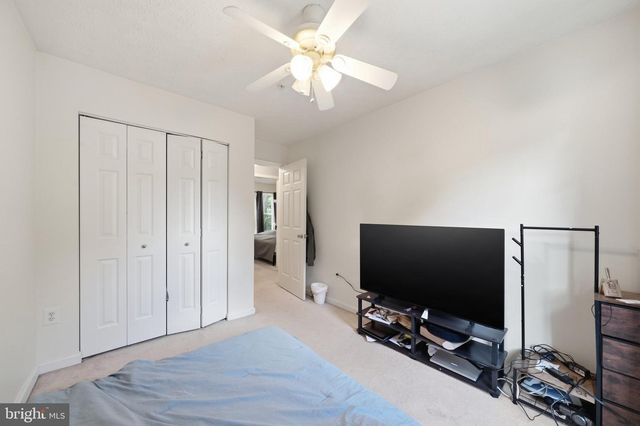 1702 BARNWOOD CT, Severn, MD 21144