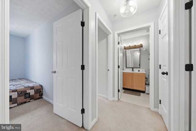 1702 BARNWOOD CT, Severn, MD 21144