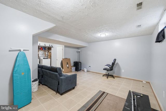 1702 BARNWOOD CT, Severn, MD 21144