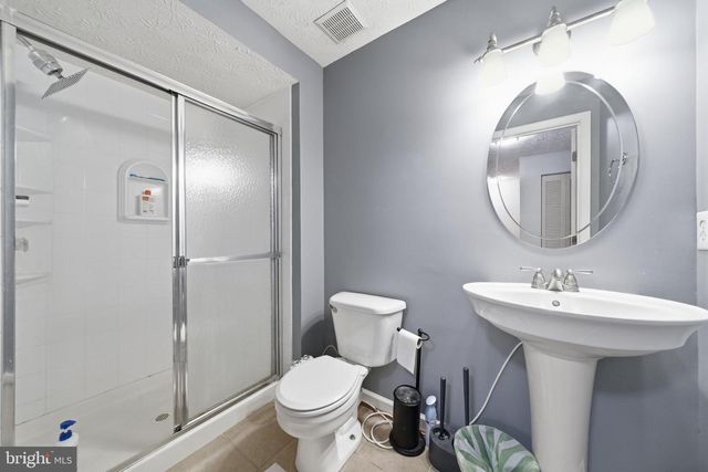 1702 BARNWOOD CT, Severn, MD 21144