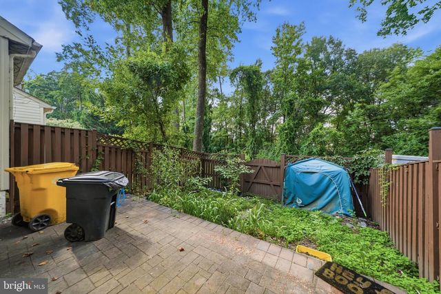 1702 BARNWOOD CT, Severn, MD 21144
