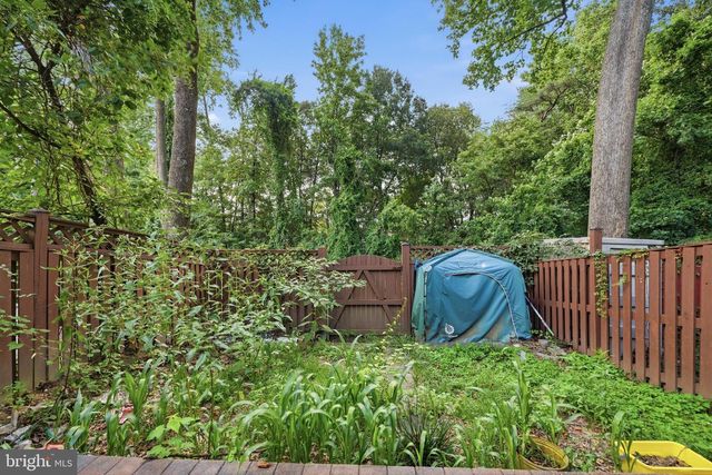 1702 BARNWOOD CT, Severn, MD 21144