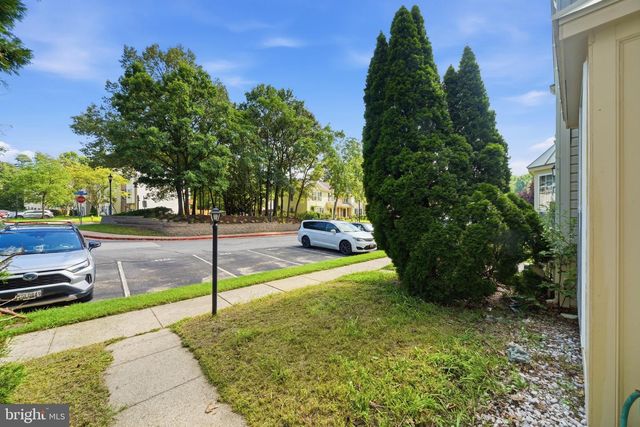 1702 BARNWOOD CT, Severn, MD 21144
