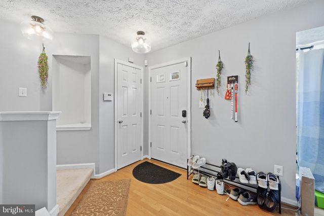 1702 BARNWOOD CT, Severn, MD 21144
