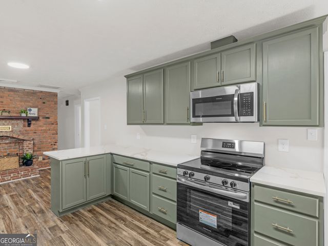 330 Anglin Road, Griffin, GA 30223