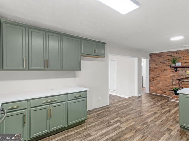 330 Anglin Road, Griffin, GA 30223