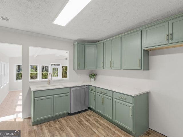 330 Anglin Road, Griffin, GA 30223