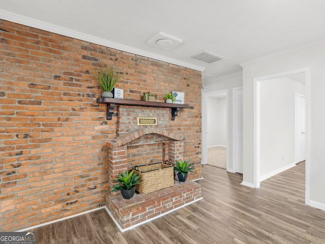 330 Anglin Road, Griffin, GA 30223