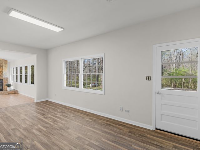 330 Anglin Road, Griffin, GA 30223