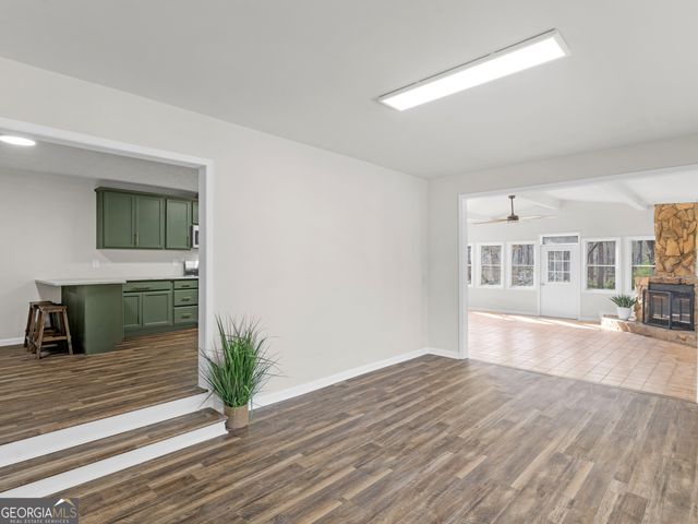 330 Anglin Road, Griffin, GA 30223