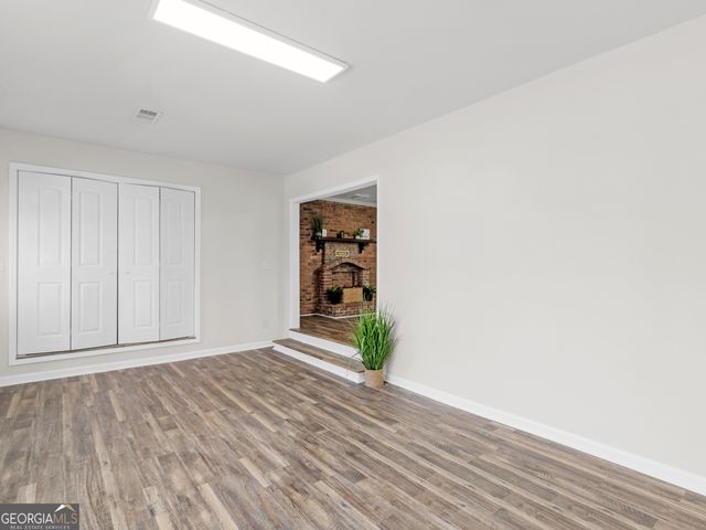 330 Anglin Road, Griffin, GA 30223