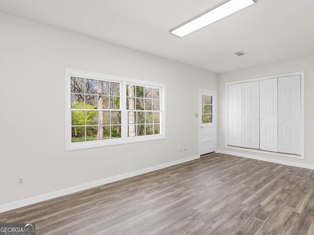 330 Anglin Road, Griffin, GA 30223