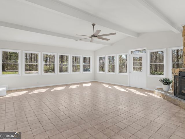 330 Anglin Road, Griffin, GA 30223