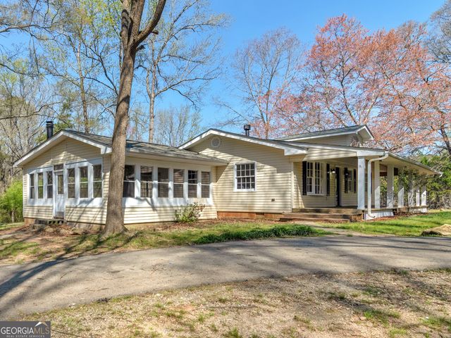 330 Anglin Road, Griffin, GA 30223