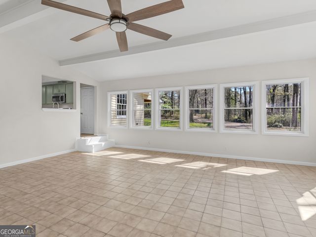 330 Anglin Road, Griffin, GA 30223