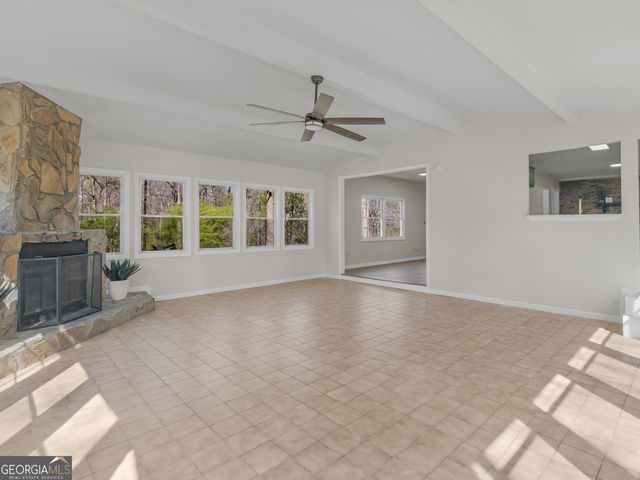 330 Anglin Road, Griffin, GA 30223