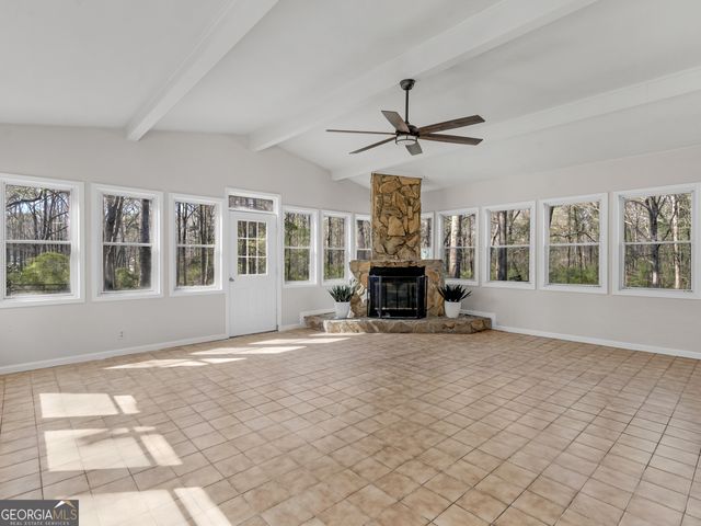 330 Anglin Road, Griffin, GA 30223