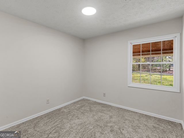 330 Anglin Road, Griffin, GA 30223