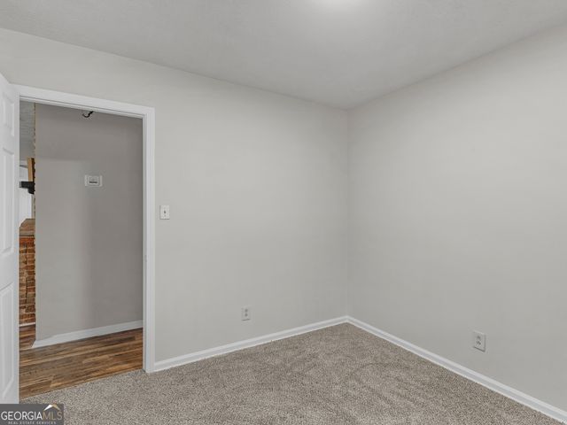 330 Anglin Road, Griffin, GA 30223