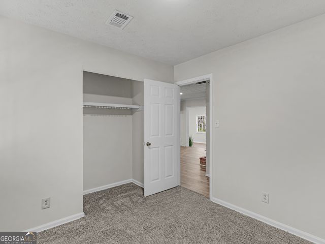 330 Anglin Road, Griffin, GA 30223