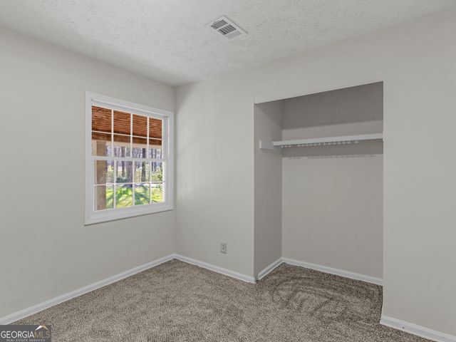 330 Anglin Road, Griffin, GA 30223