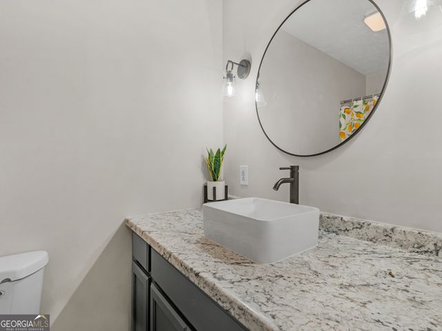 330 Anglin Road, Griffin, GA 30223