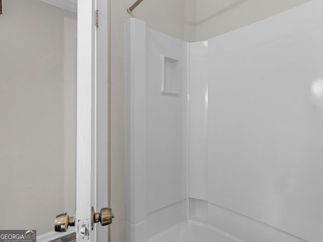 330 Anglin Road, Griffin, GA 30223