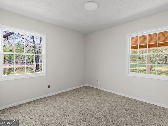 330 Anglin Road, Griffin, GA 30223