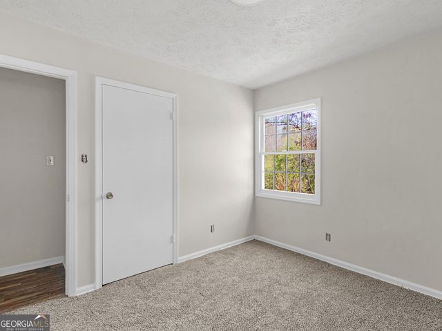 330 Anglin Road, Griffin, GA 30223