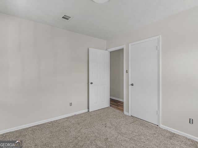 330 Anglin Road, Griffin, GA 30223