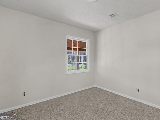 330 Anglin Road, Griffin, GA 30223