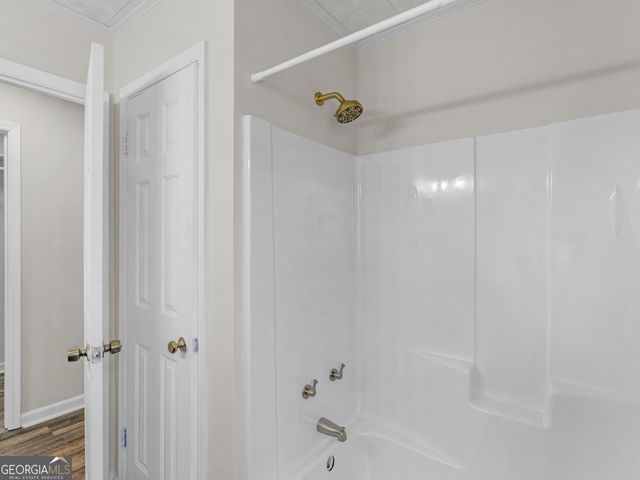 330 Anglin Road, Griffin, GA 30223