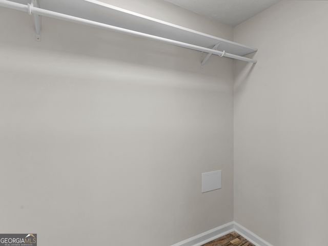 330 Anglin Road, Griffin, GA 30223