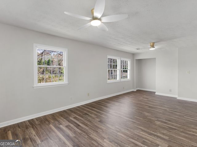 330 Anglin Road, Griffin, GA 30223