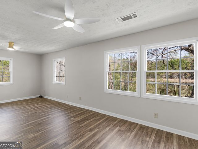 330 Anglin Road, Griffin, GA 30223